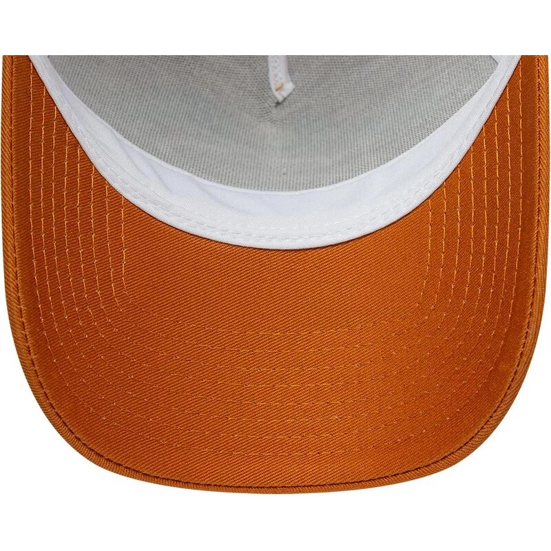 bone-trucker-laranja-e-branco-a-frame-fishing-da-new-era