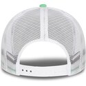 bone-trucker-verde-e-branco-a-frame-fishing-da-new-era