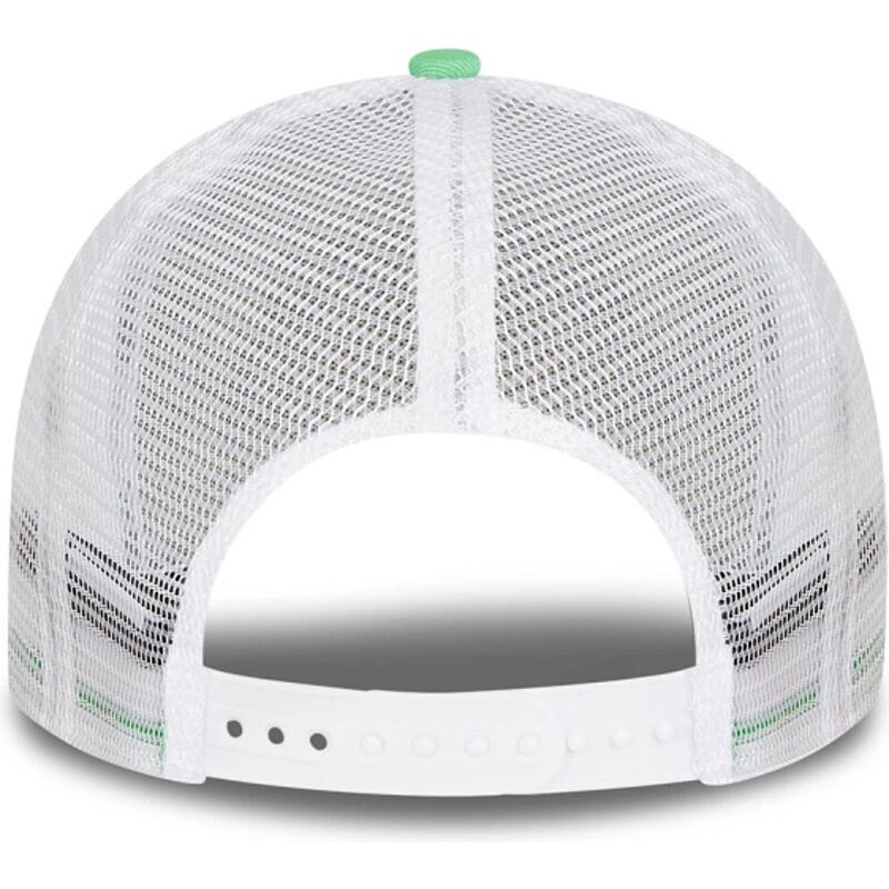 bone-trucker-verde-e-branco-a-frame-fishing-da-new-era