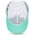 bone-trucker-verde-e-branco-a-frame-fishing-da-new-era