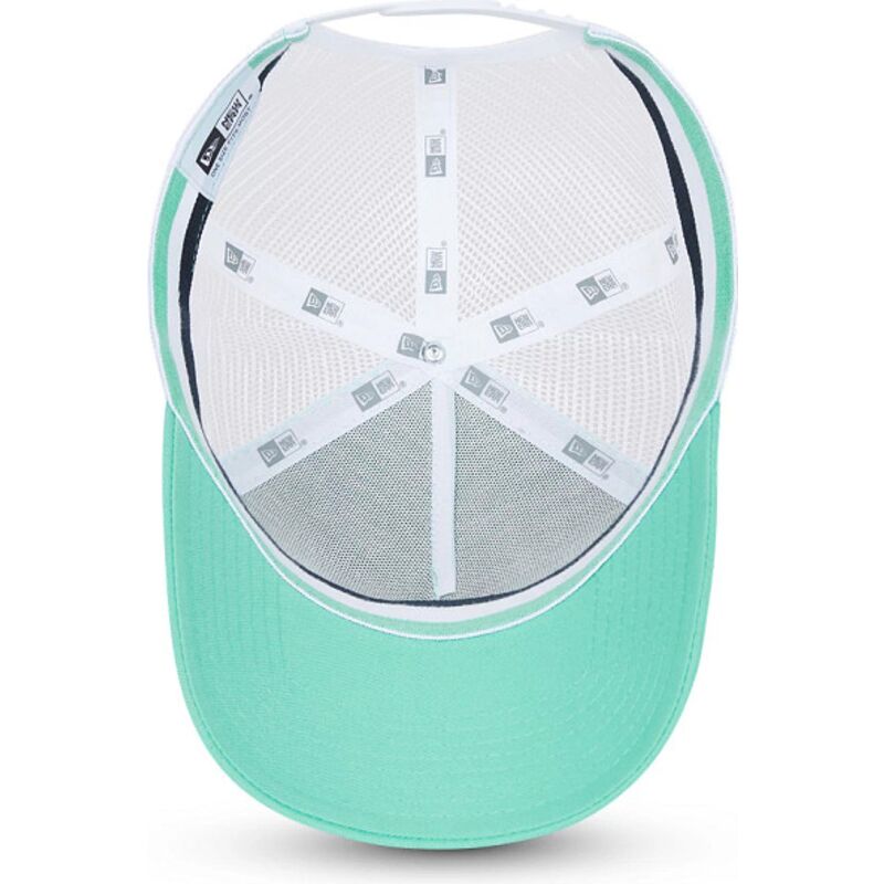 bone-trucker-verde-e-branco-a-frame-fishing-da-new-era