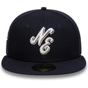 bone-plano-azul-marinho-justo-59fifty-originators-da-new-era