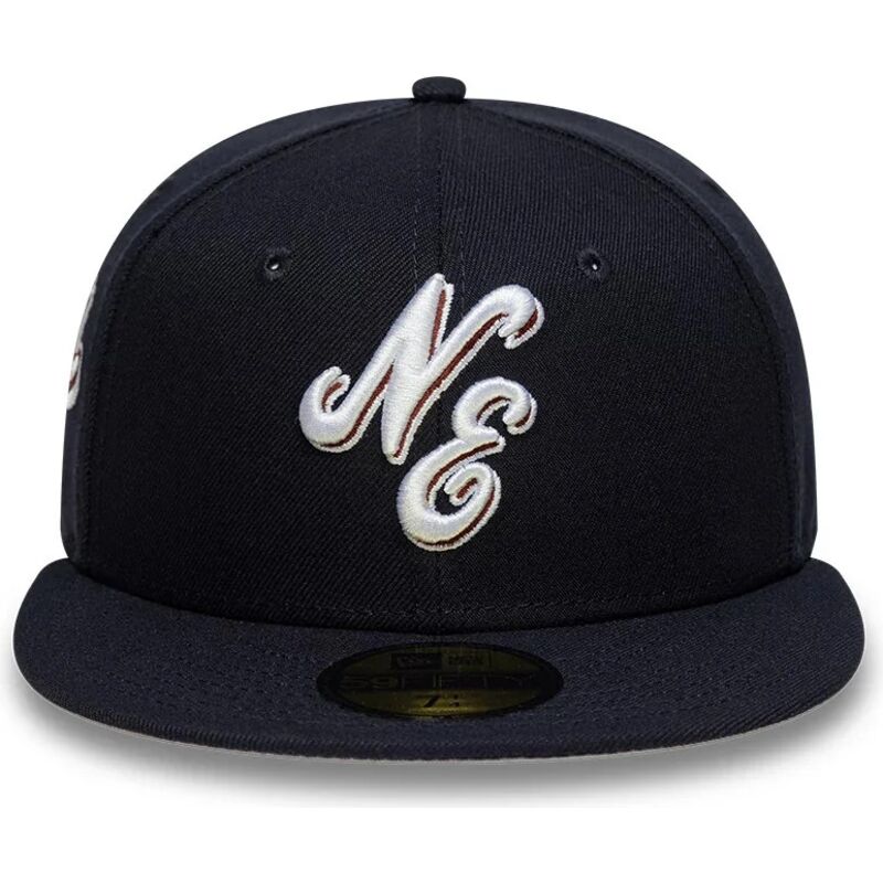 bone-plano-azul-marinho-justo-59fifty-originators-da-new-era