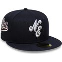 bone-plano-azul-marinho-justo-59fifty-originators-da-new-era