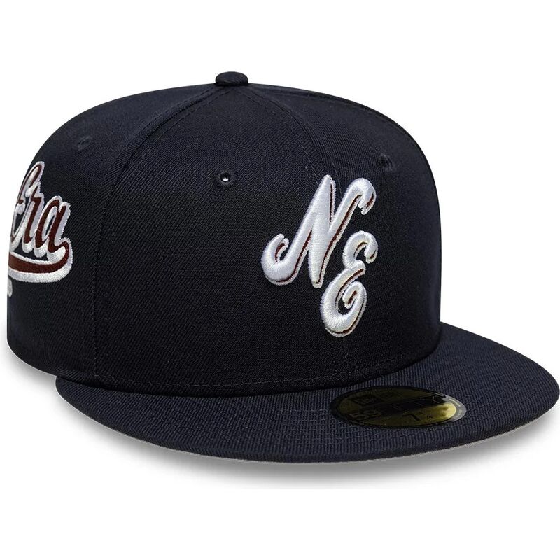 bone-plano-azul-marinho-justo-59fifty-originators-da-new-era