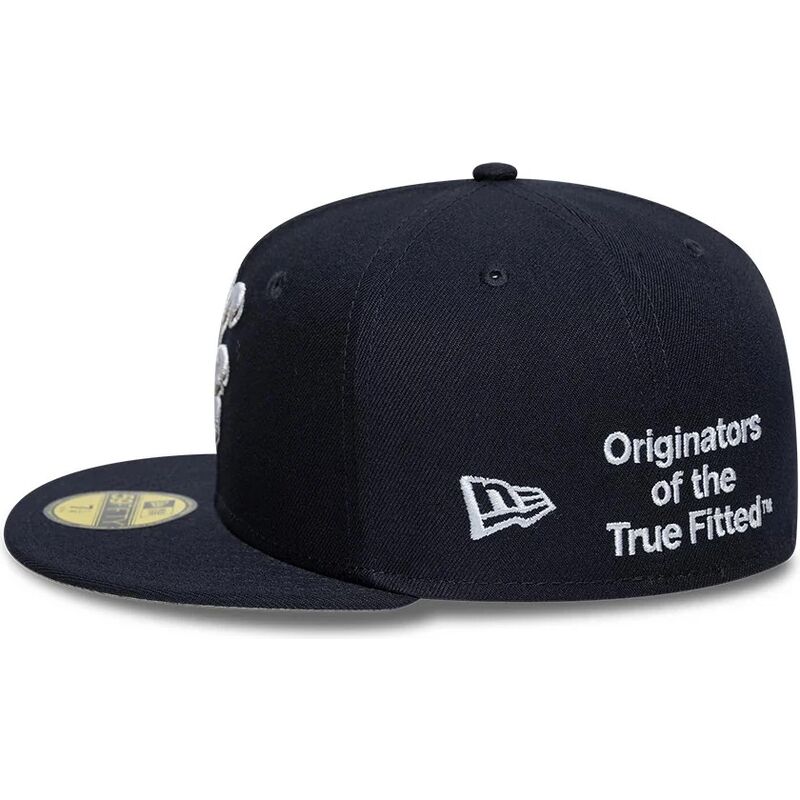 bone-plano-azul-marinho-justo-59fifty-originators-da-new-era