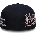 bone-plano-azul-marinho-justo-59fifty-originators-da-new-era