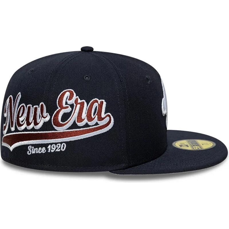 bone-plano-azul-marinho-justo-59fifty-originators-da-new-era