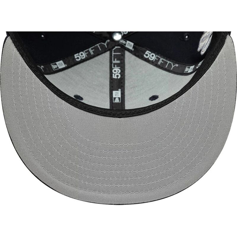 bone-plano-azul-marinho-justo-59fifty-originators-da-new-era