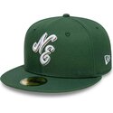 bone-plano-verde-justo-59fifty-originators-da-new-era