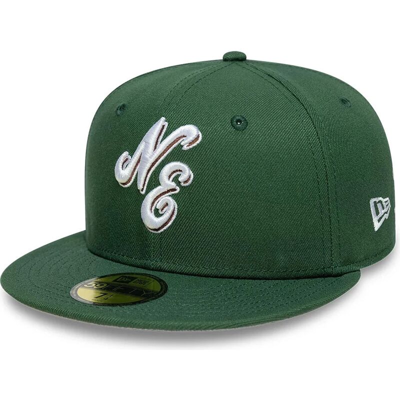 bone-plano-verde-justo-59fifty-originators-da-new-era