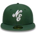 bone-plano-verde-justo-59fifty-originators-da-new-era
