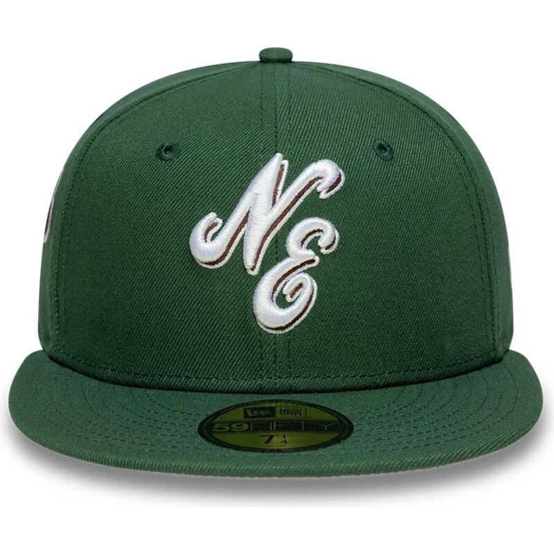 bone-plano-verde-justo-59fifty-originators-da-new-era
