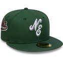 bone-plano-verde-justo-59fifty-originators-da-new-era