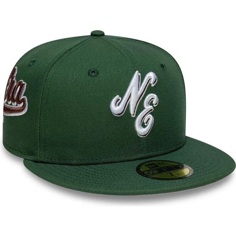bone-plano-verde-justo-59fifty-originators-da-new-era