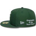 bone-plano-verde-justo-59fifty-originators-da-new-era