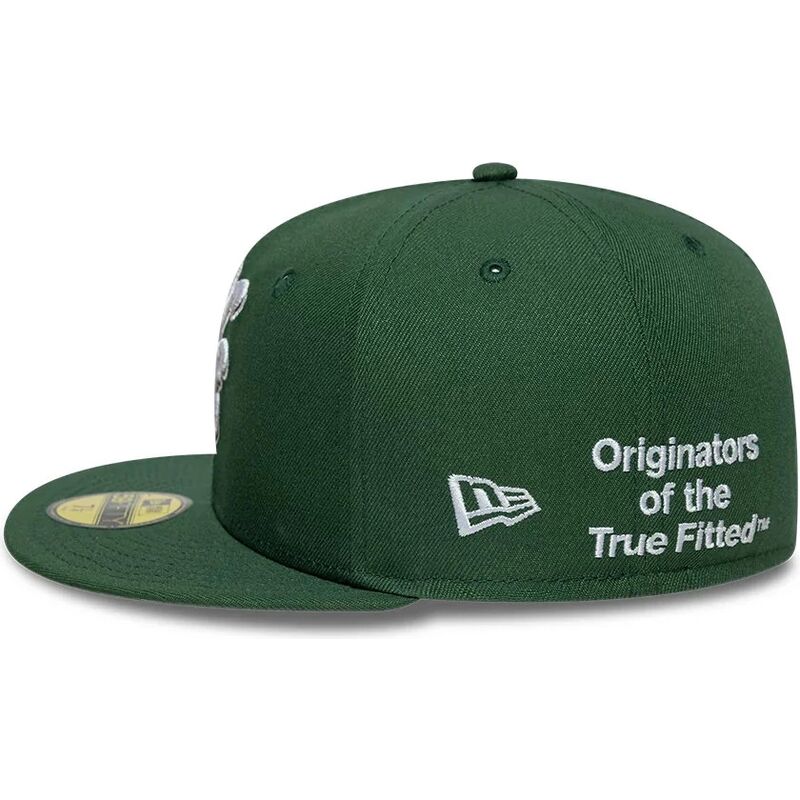 bone-plano-verde-justo-59fifty-originators-da-new-era