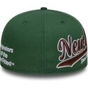 bone-plano-verde-justo-59fifty-originators-da-new-era