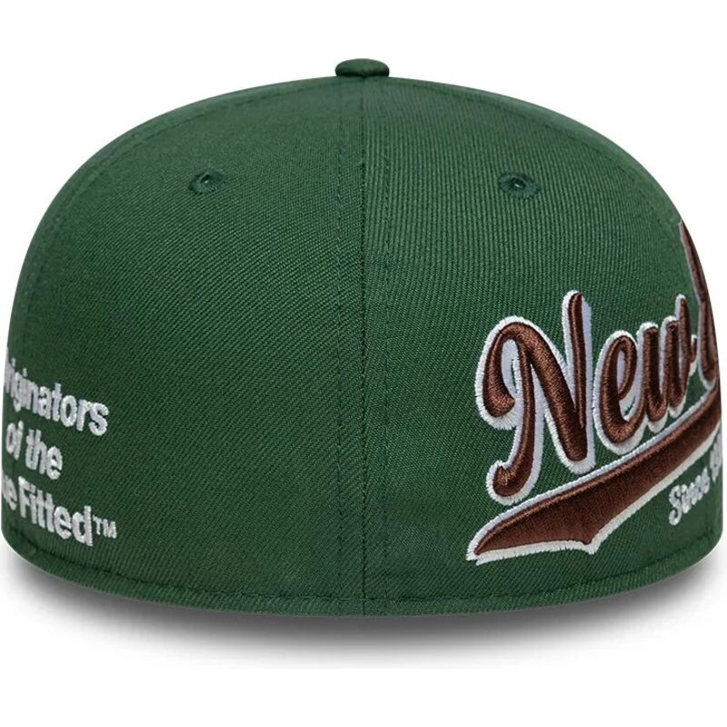 bone-plano-verde-justo-59fifty-originators-da-new-era