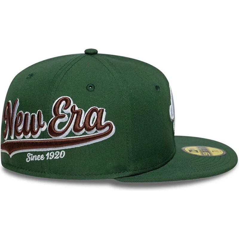 bone-plano-verde-justo-59fifty-originators-da-new-era