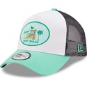 bone-trucker-verde-e-branco-a-frame-location-da-miami-da-new-era