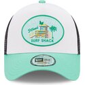 bone-trucker-verde-e-branco-a-frame-location-da-miami-da-new-era