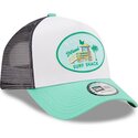 bone-trucker-verde-e-branco-a-frame-location-da-miami-da-new-era