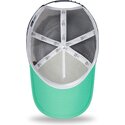 bone-trucker-verde-e-branco-a-frame-location-da-miami-da-new-era