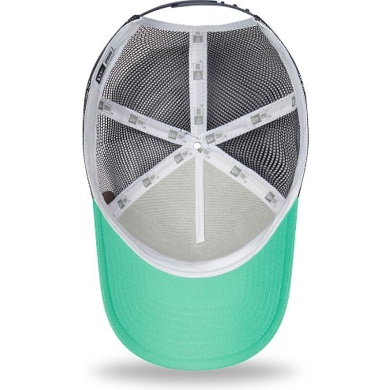 bone-trucker-verde-e-branco-a-frame-location-da-miami-da-new-era bone-trucker-verde-e-branco-a-frame-location-da-miami-da-new-era