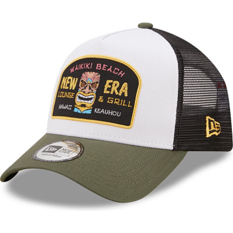 bone-trucker-verde-e-branco-a-frame-location-icon-da-hawaii-da-new-era
