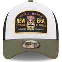bone-trucker-verde-e-branco-a-frame-location-icon-da-hawaii-da-new-era