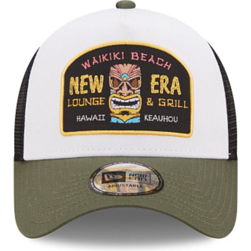bone-trucker-verde-e-branco-a-frame-location-icon-da-hawaii-da-new-era