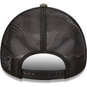 bone-trucker-verde-e-branco-a-frame-location-icon-da-hawaii-da-new-era