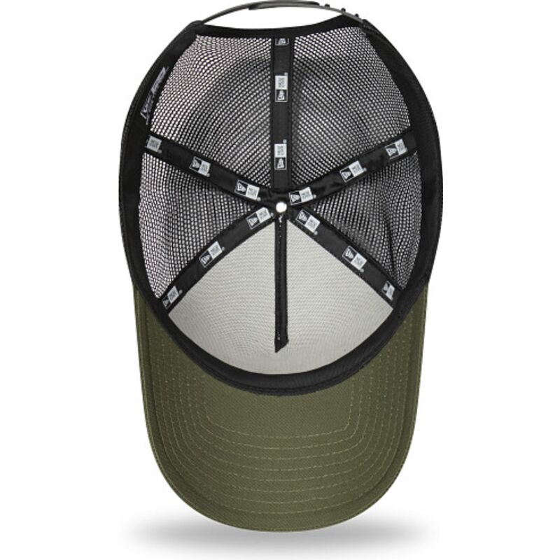 bone-trucker-verde-e-branco-a-frame-location-icon-da-hawaii-da-new-era