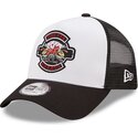 bone-trucker-preto-e-branco-a-frame-location-icon-da-pigs-eye-garage-da-new-era