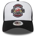 bone-trucker-preto-e-branco-a-frame-location-icon-da-pigs-eye-garage-da-new-era