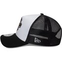 bone-trucker-preto-e-branco-a-frame-location-icon-da-pigs-eye-garage-da-new-era
