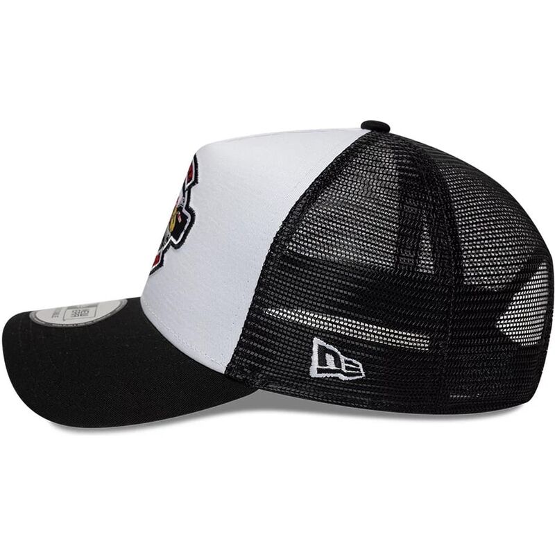 bone-trucker-preto-e-branco-a-frame-location-icon-da-pigs-eye-garage-da-new-era