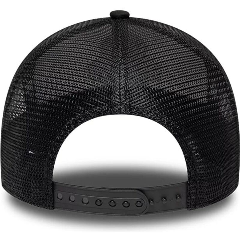 bone-trucker-preto-e-branco-a-frame-location-icon-da-pigs-eye-garage-da-new-era