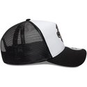 bone-trucker-preto-e-branco-a-frame-location-icon-da-pigs-eye-garage-da-new-era