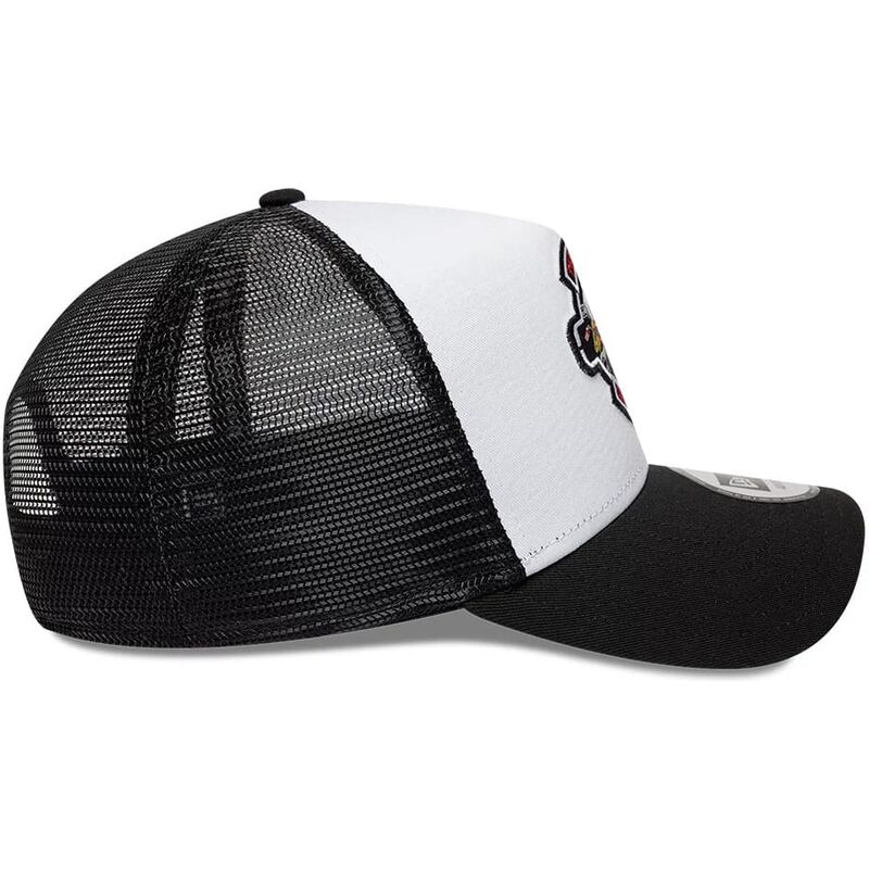 bone-trucker-preto-e-branco-a-frame-location-icon-da-pigs-eye-garage-da-new-era