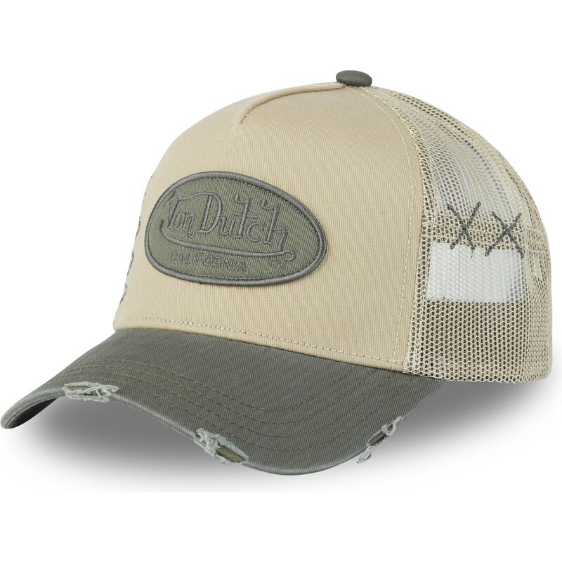 bone-trucker-bege-e-verde-used-02-da-von-dutch