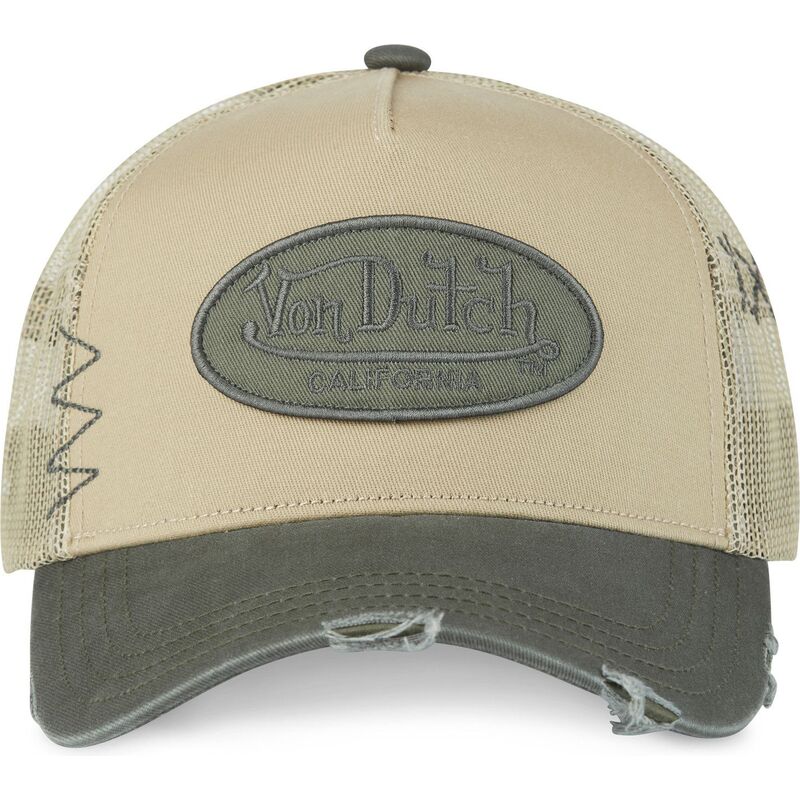 bone-trucker-bege-e-verde-used-02-da-von-dutch