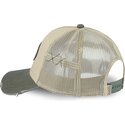 bone-trucker-bege-e-verde-used-02-da-von-dutch