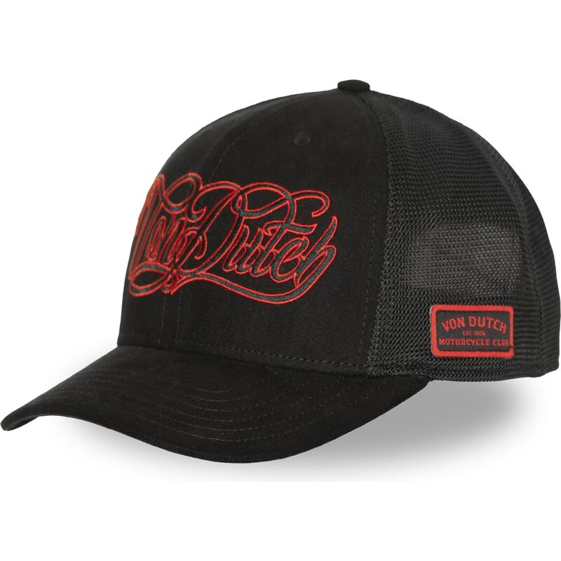 bone-trucker-preto-can03-da-von-dutch