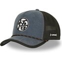 bone-trucker-azul-marinho-e-preto-dbs9-sym-dragon-ball-da-capslab