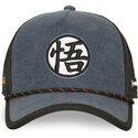 bone-trucker-azul-marinho-e-preto-dbs9-sym-dragon-ball-da-capslab