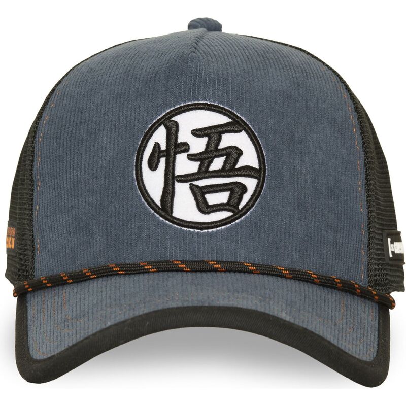 bone-trucker-azul-marinho-e-preto-dbs9-sym-dragon-ball-da-capslab