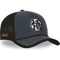 bone-trucker-azul-marinho-e-preto-dbs9-sym-dragon-ball-da-capslab