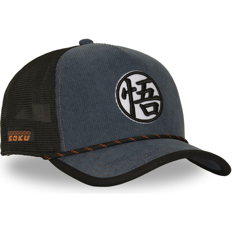 bone-trucker-azul-marinho-e-preto-dbs9-sym-dragon-ball-da-capslab